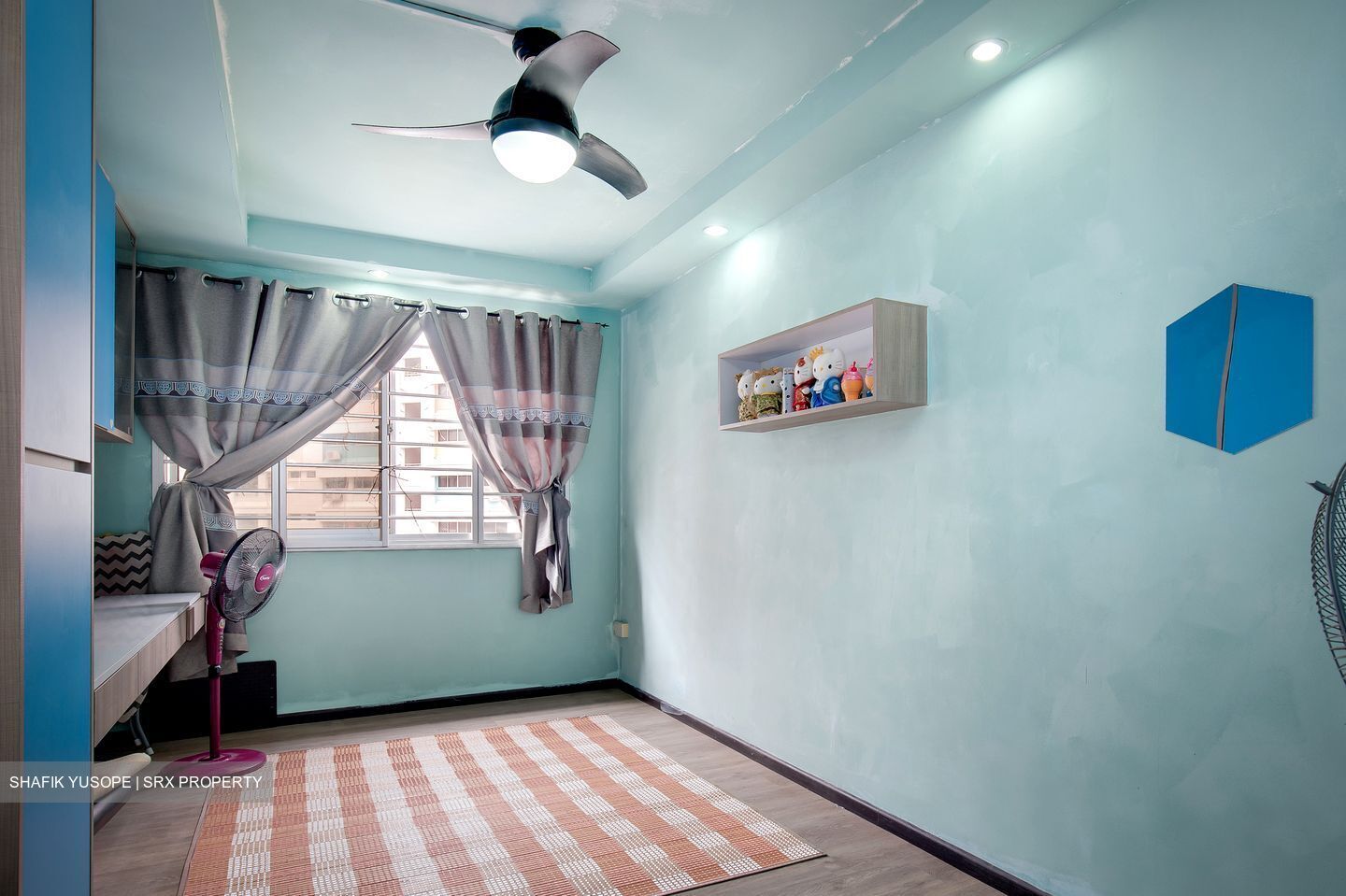 Blk 721 Jurong West Avenue 5 (Jurong West), HDB 5 Rooms #629261941